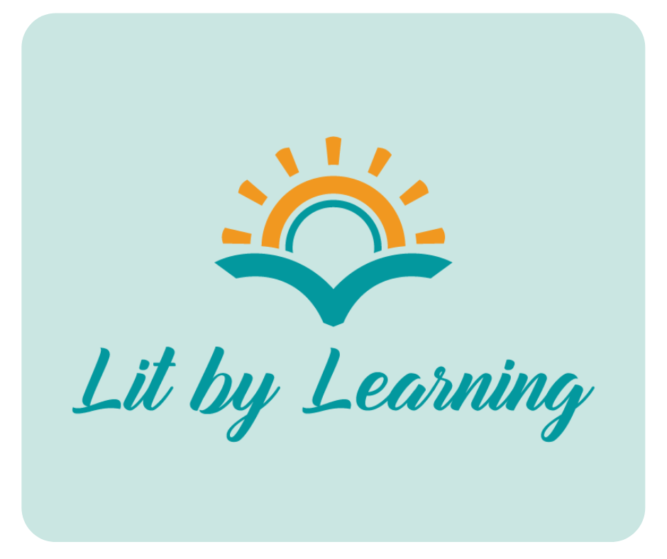 hexagonal thinking Archives - Lit By Learning