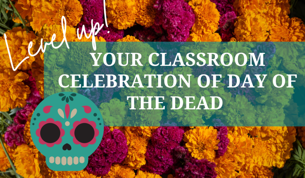 celebration-of-day-of-the-dead
